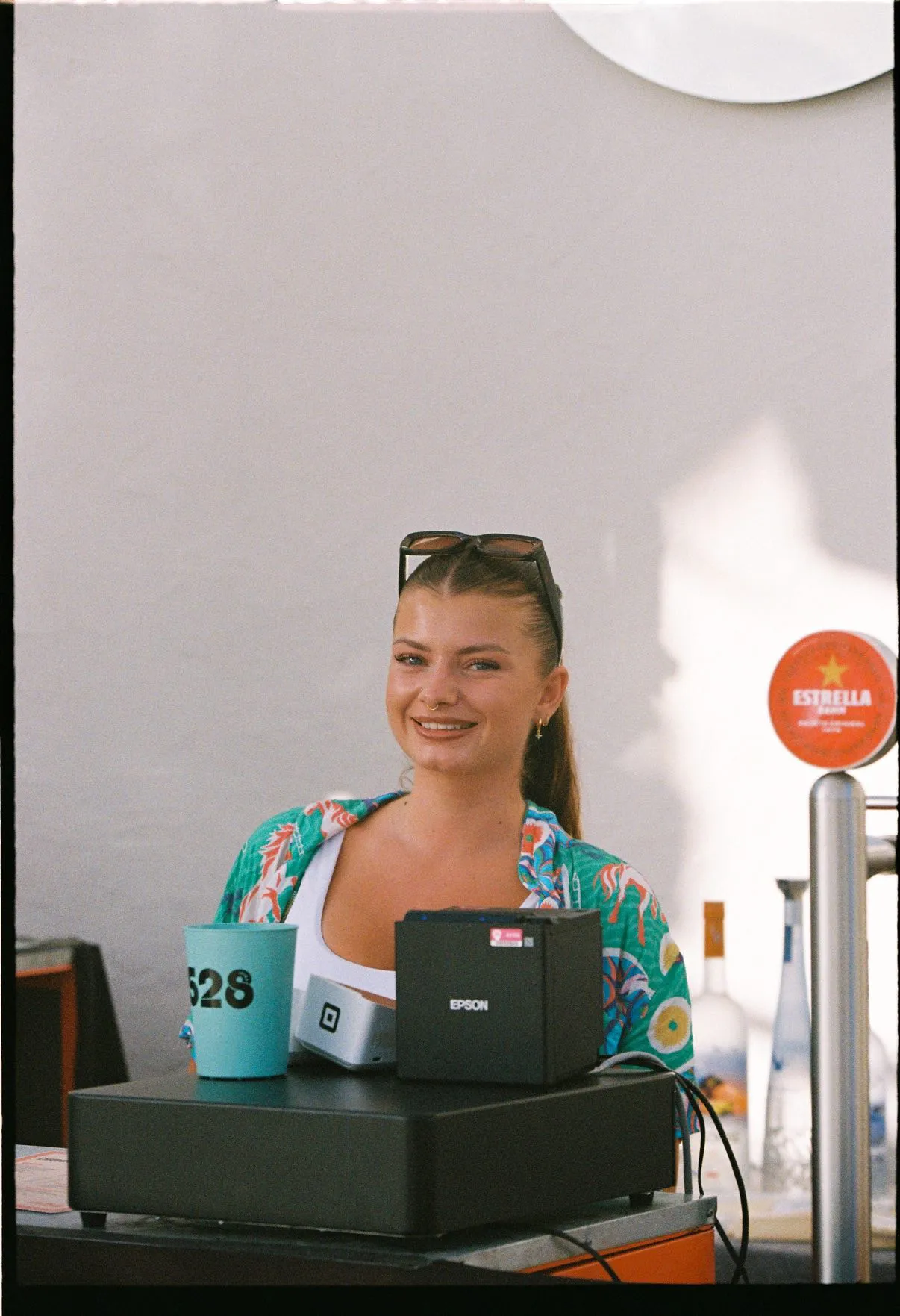 0DB91057-2B35-4BF4-8B5F-D45C9689B631