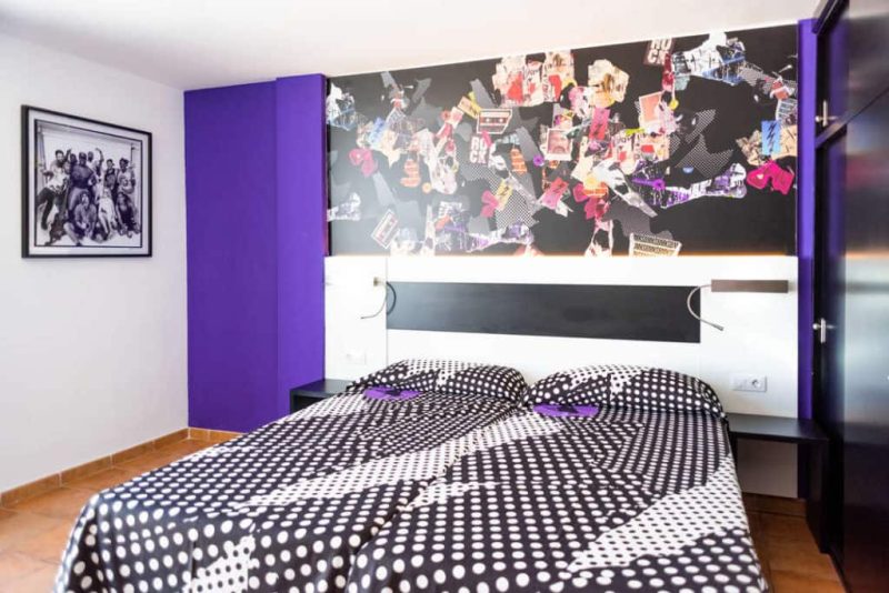 2-Bed-Apartment-Bedroom-2