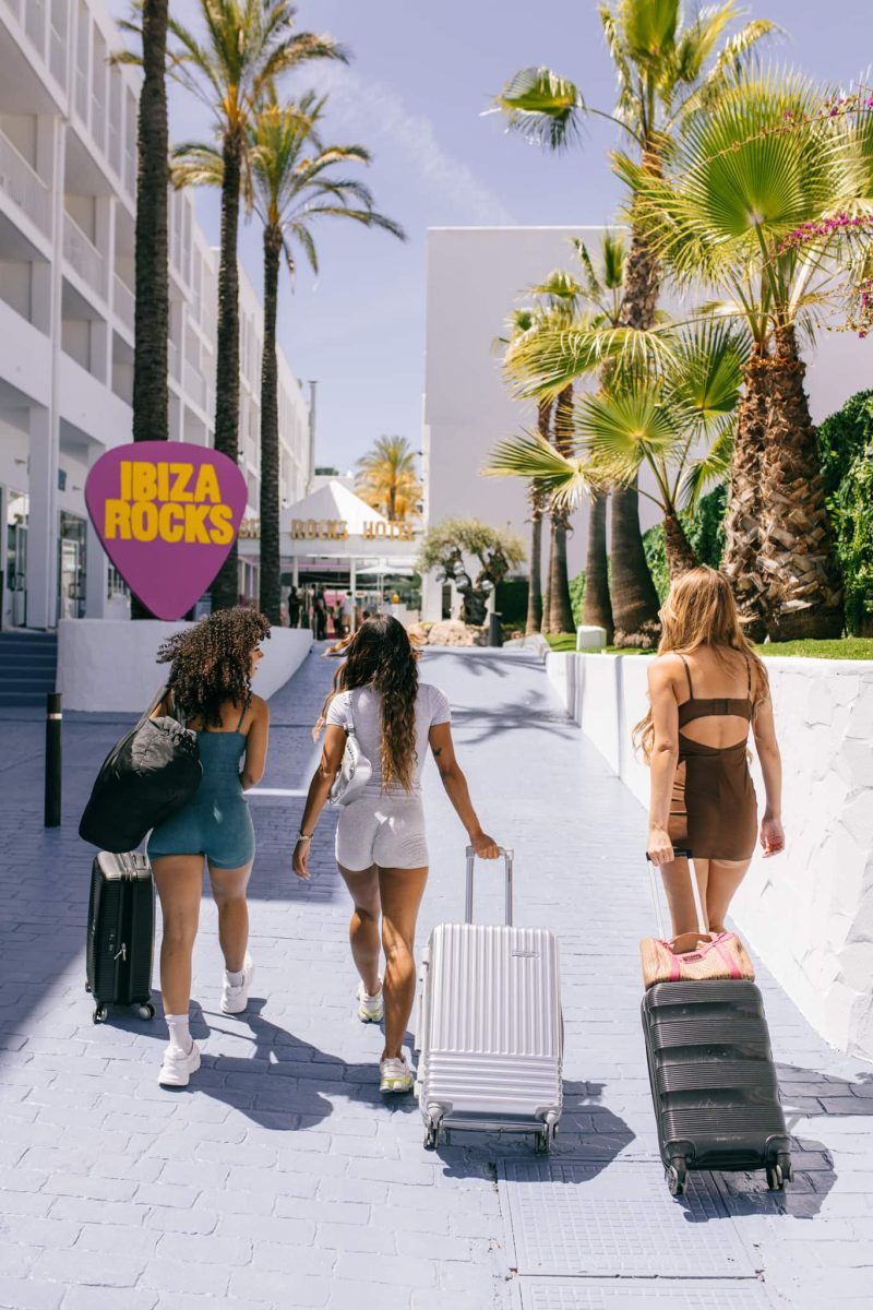 240503_IBIZAROCKS-4275