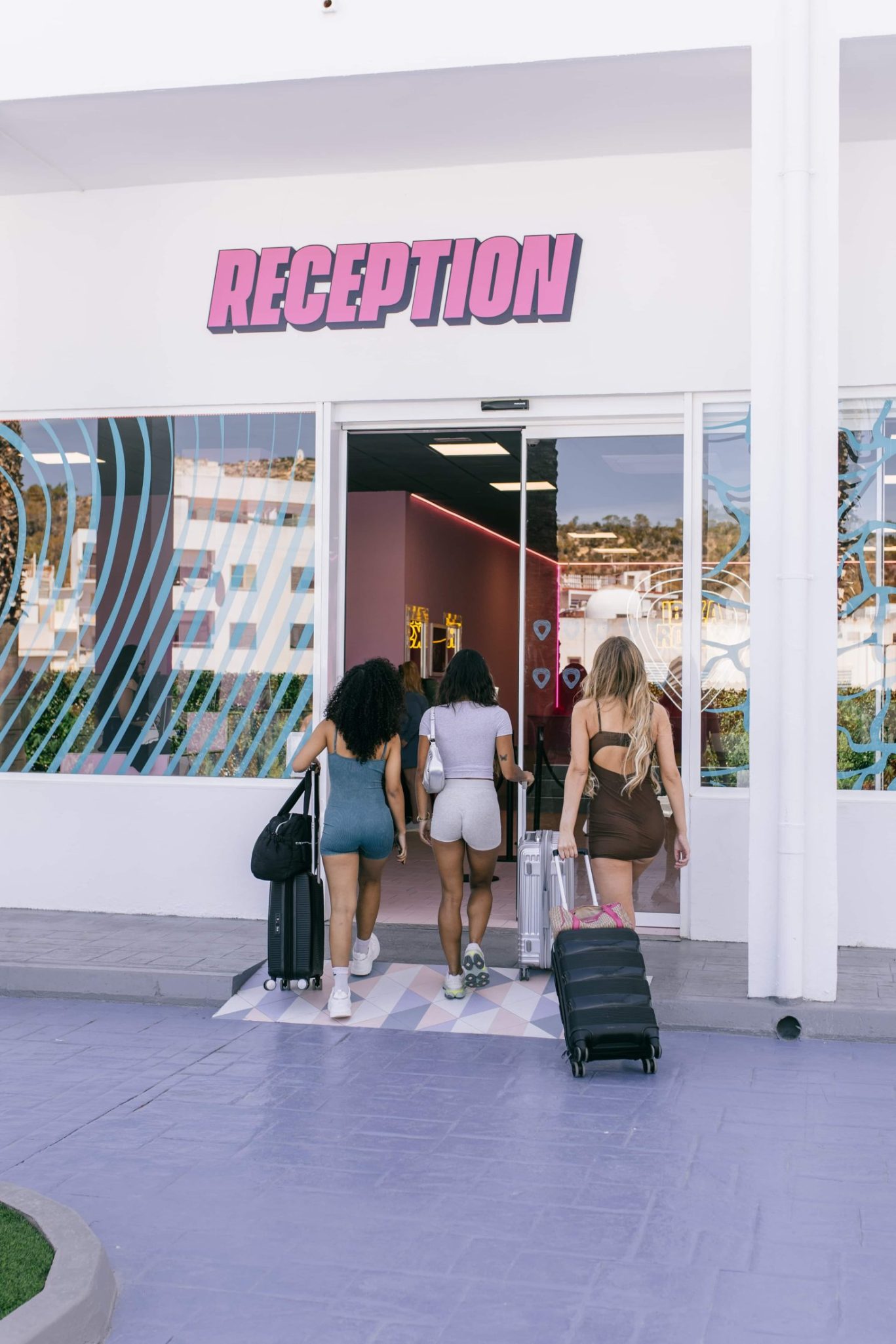 240503_IBIZAROCKS-4369