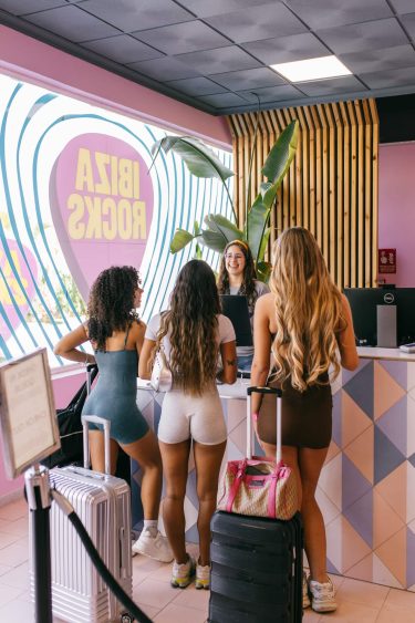 240503_IBIZAROCKS-4468