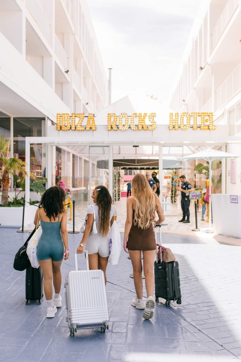 240503_IBIZAROCKS-4934