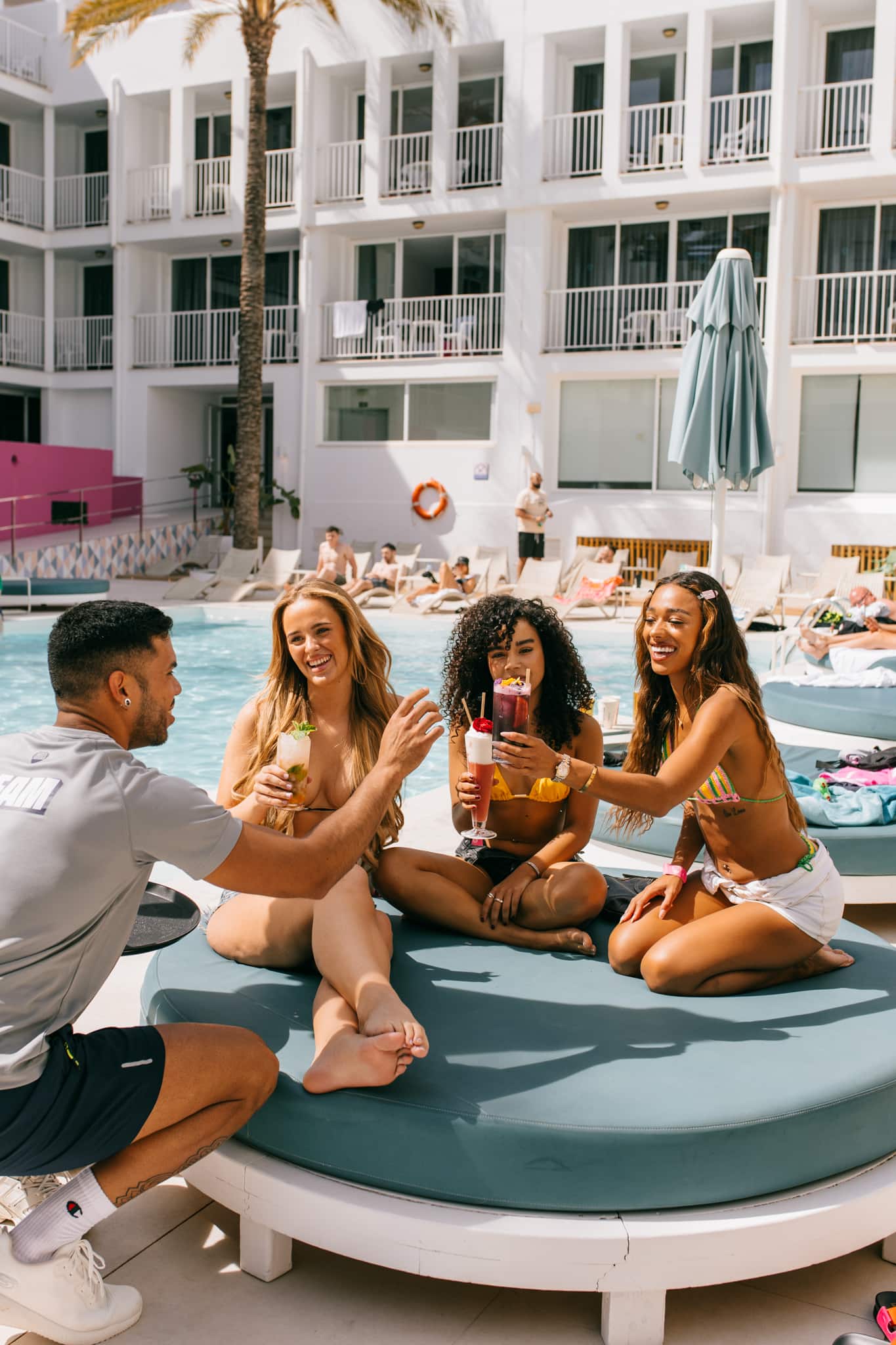 240503_IBIZAROCKS-5140