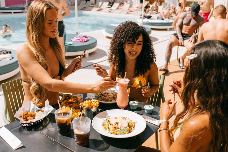 240503_IBIZAROCKS-5316(1)