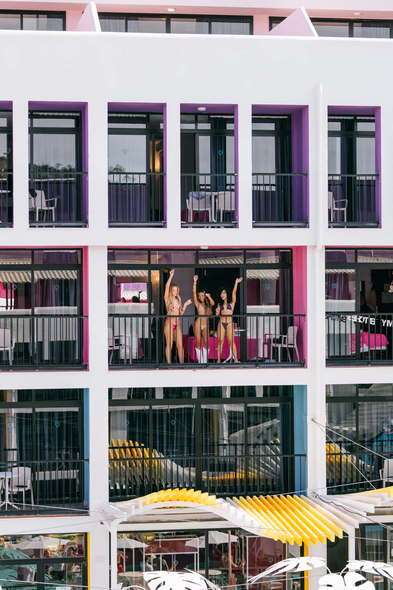 240503_IBIZAROCKS-5684