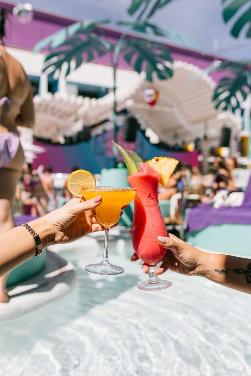 240504_@DAISYDENHAM_IBIZAROCKS-6994(1)