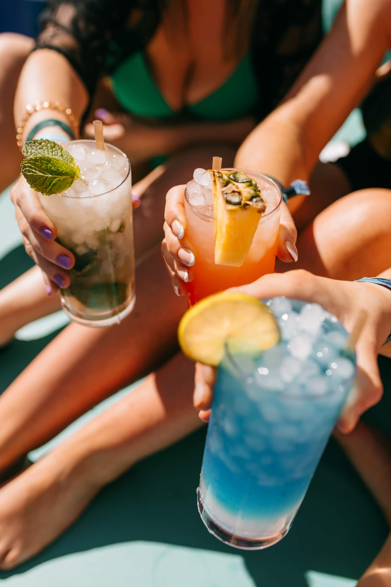 240504_@DAISYDENHAM_IBIZAROCKS-7049