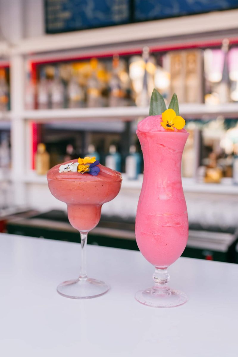 240504_@DAISYDENHAM_IBIZAROCKS-7591