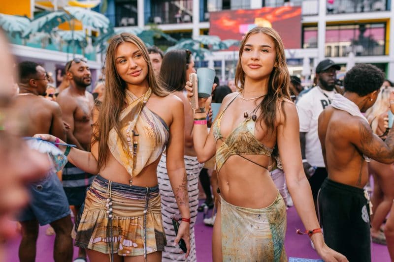 240801_@DAISYDENHAM_IBIZAROCKS_DBEFEST-1743