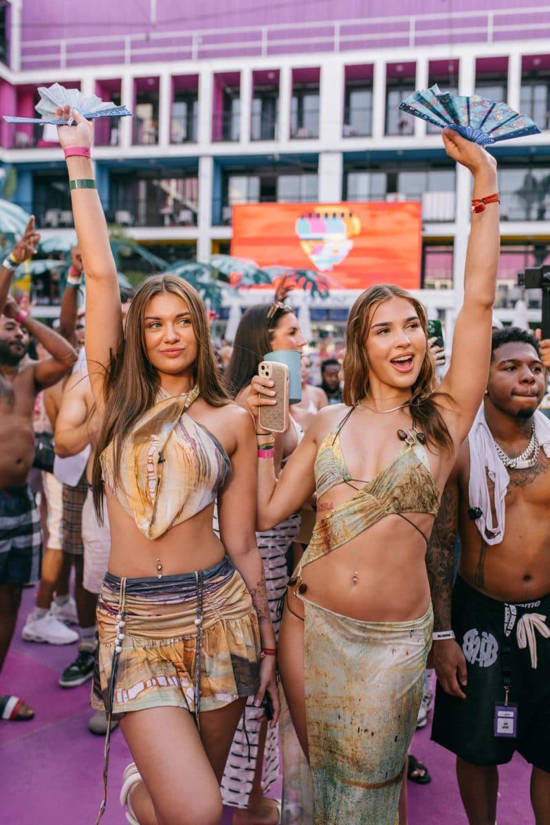 240801_@DAISYDENHAM_IBIZAROCKS_DBEFEST-1755