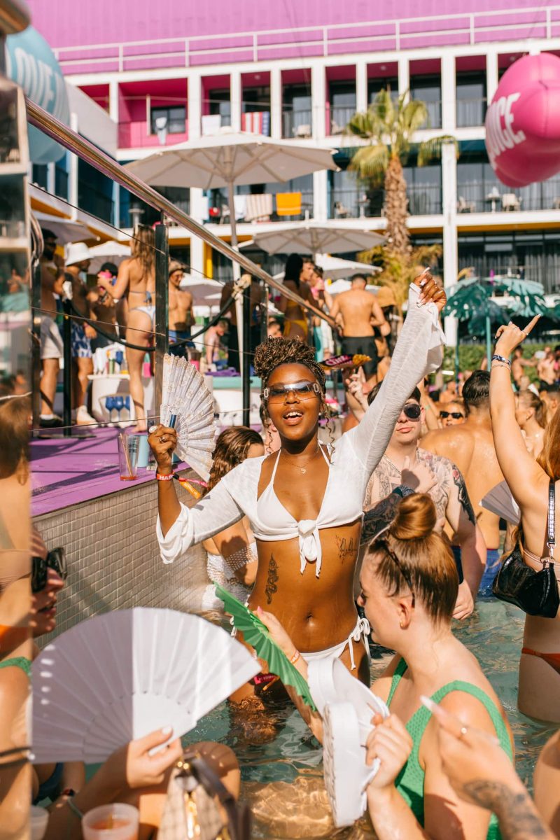 240803_@DAISYDENHAM_IBIZAROCKS_LOVEJUICE-0129