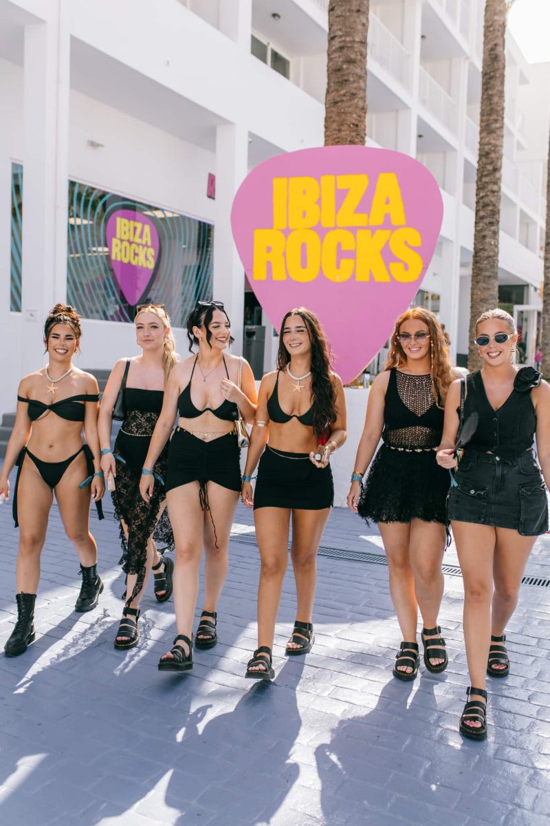 240803_@DAISYDENHAM_IBIZAROCKS_LOVEJUICE-9637