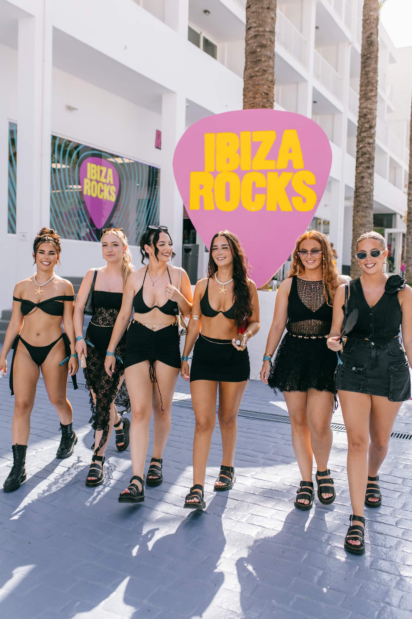 240803_@DAISYDENHAM_IBIZAROCKS_LOVEJUICE-9637