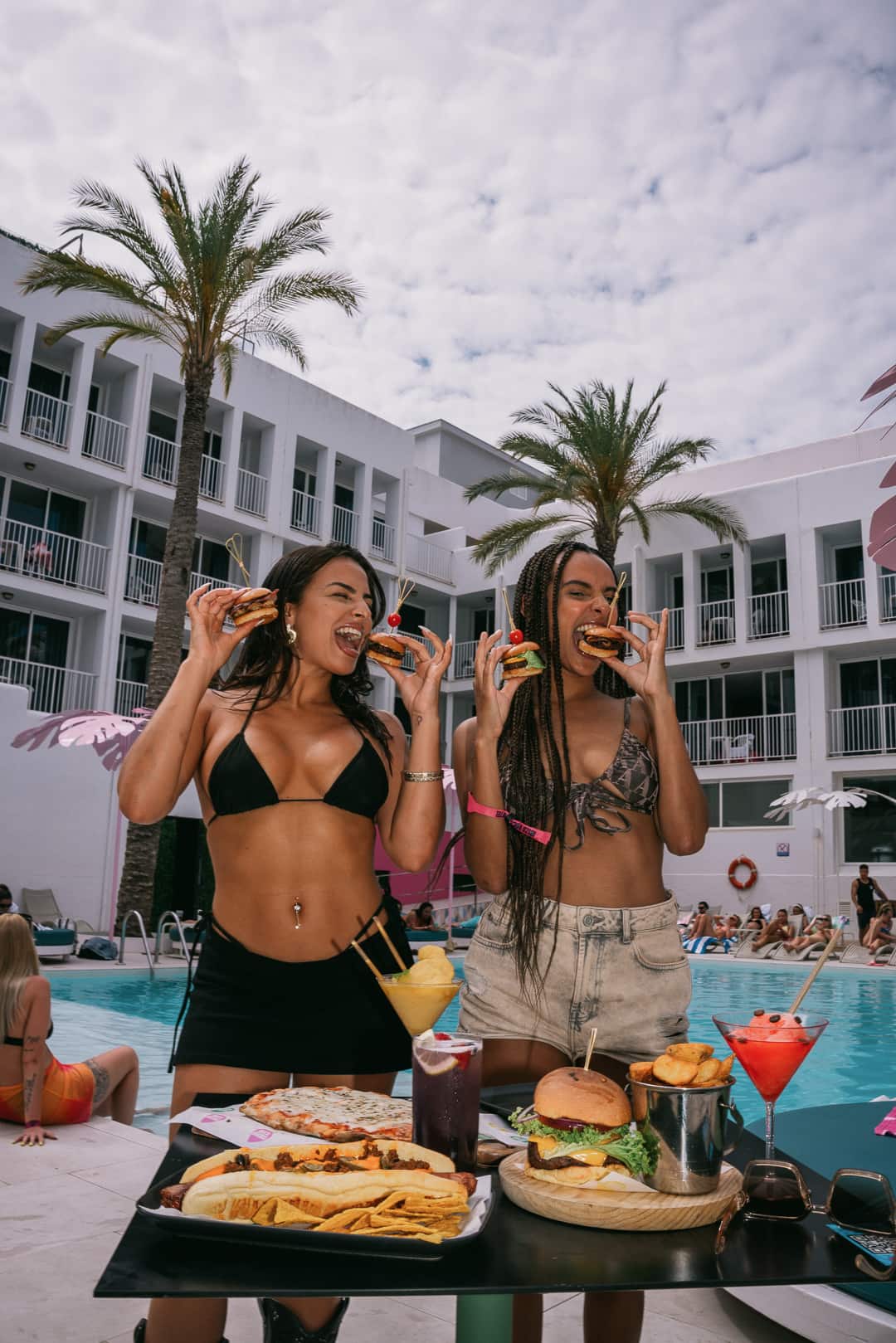 @roscoreckless-07321