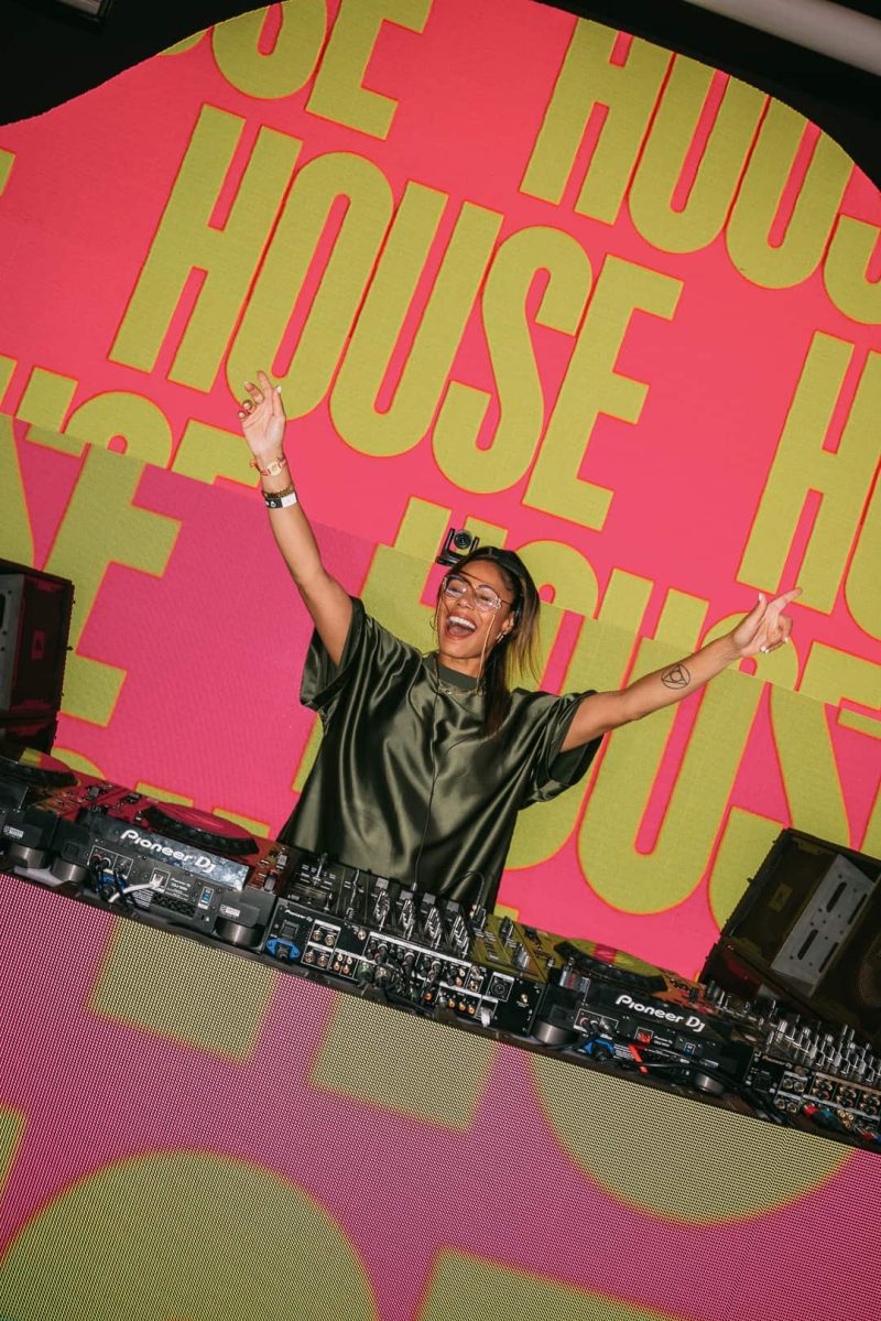 @roscoreckless-07708