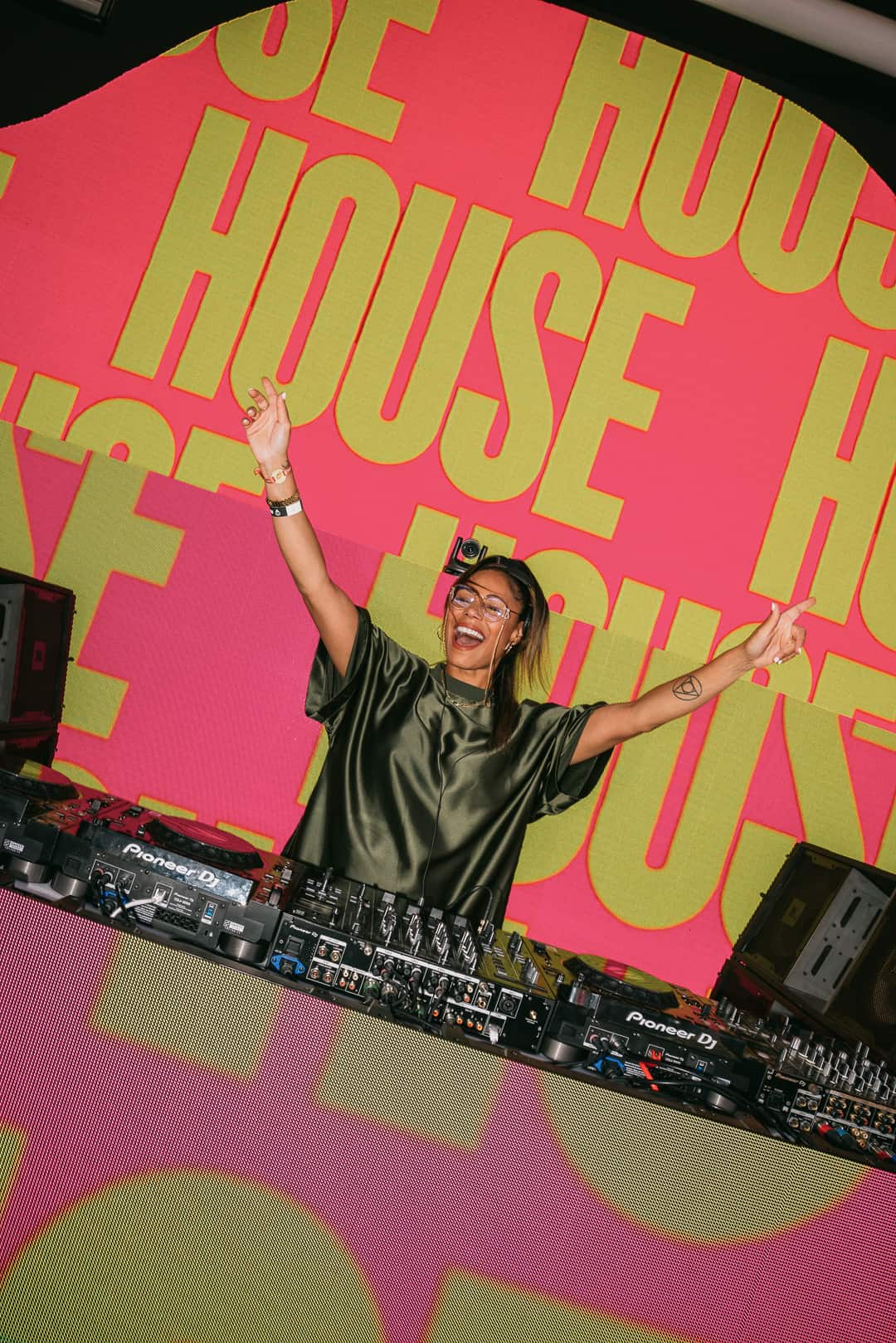 @roscoreckless-07708