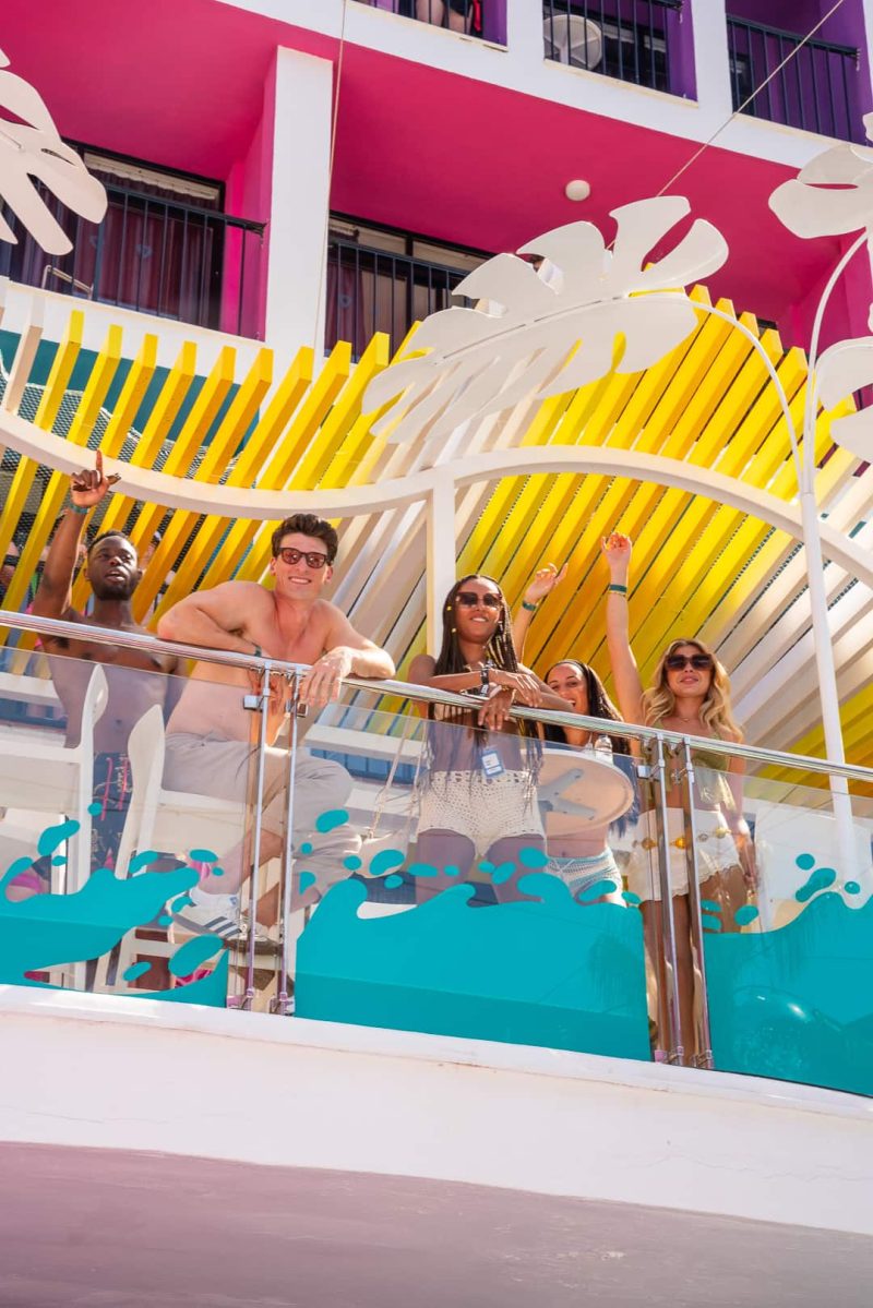 @roscoreckless-09953