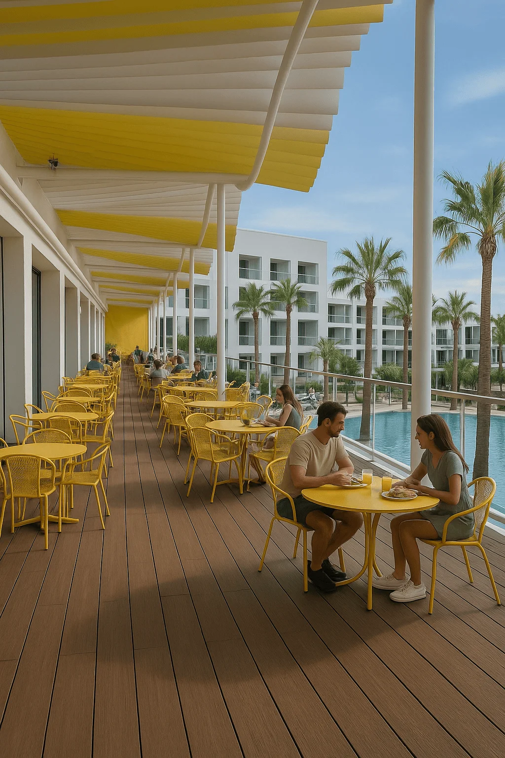 ChatGPT Image Oct 29, 2025, 03_36_53 PM