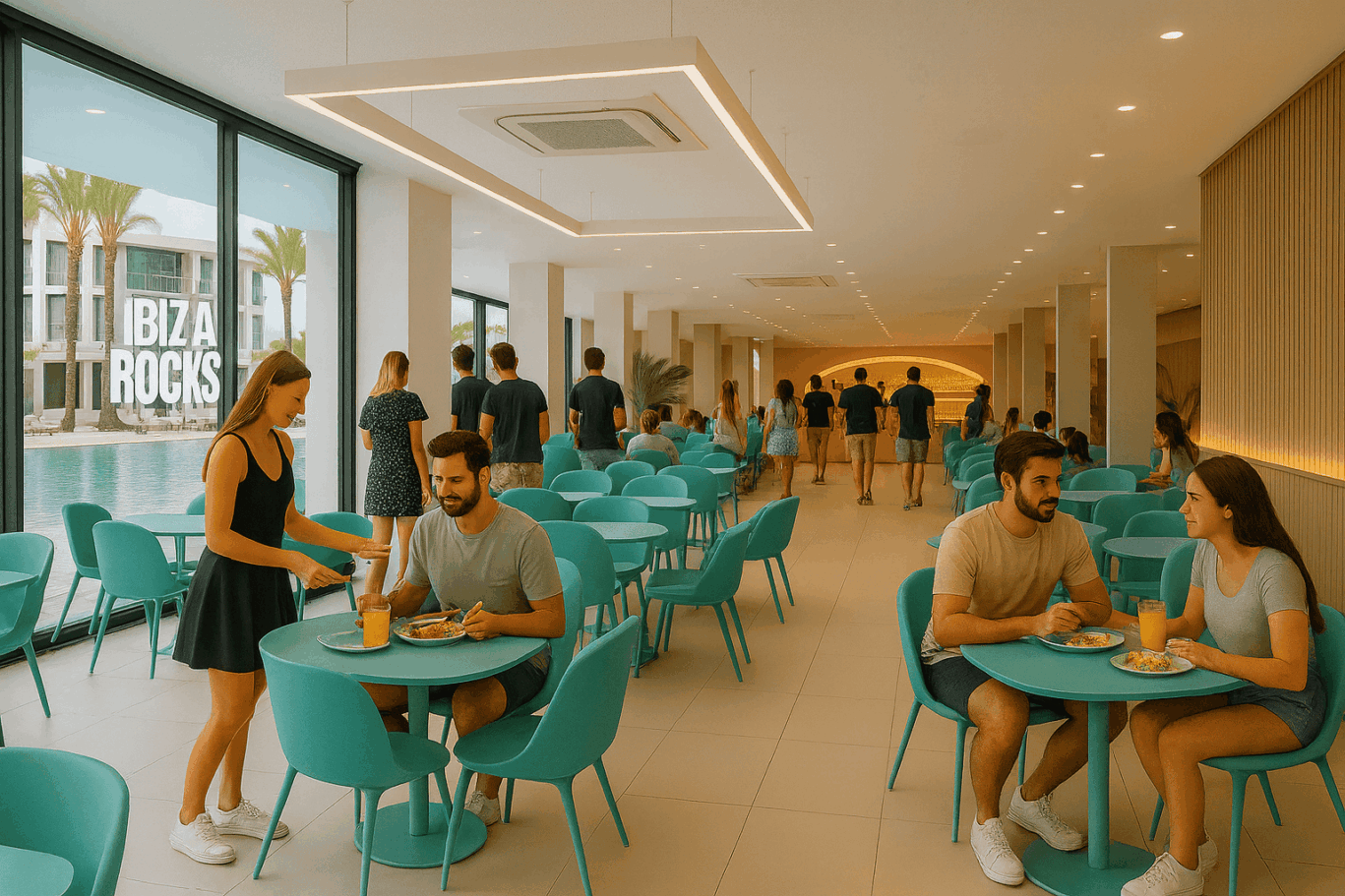 ChatGPT Image Oct 30, 2025, 03_26_45 PM