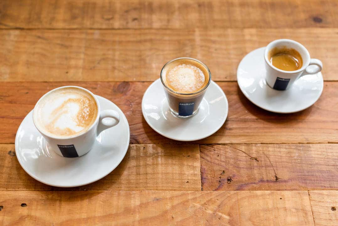 Coffee-at-Ibiza-Rocks-Hotel-1