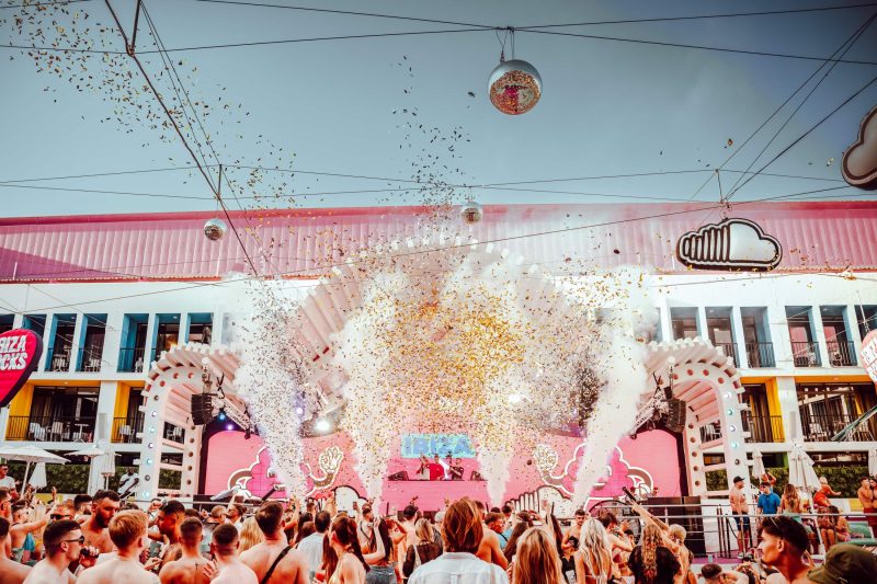 DSC_0149-Enhanced-NR