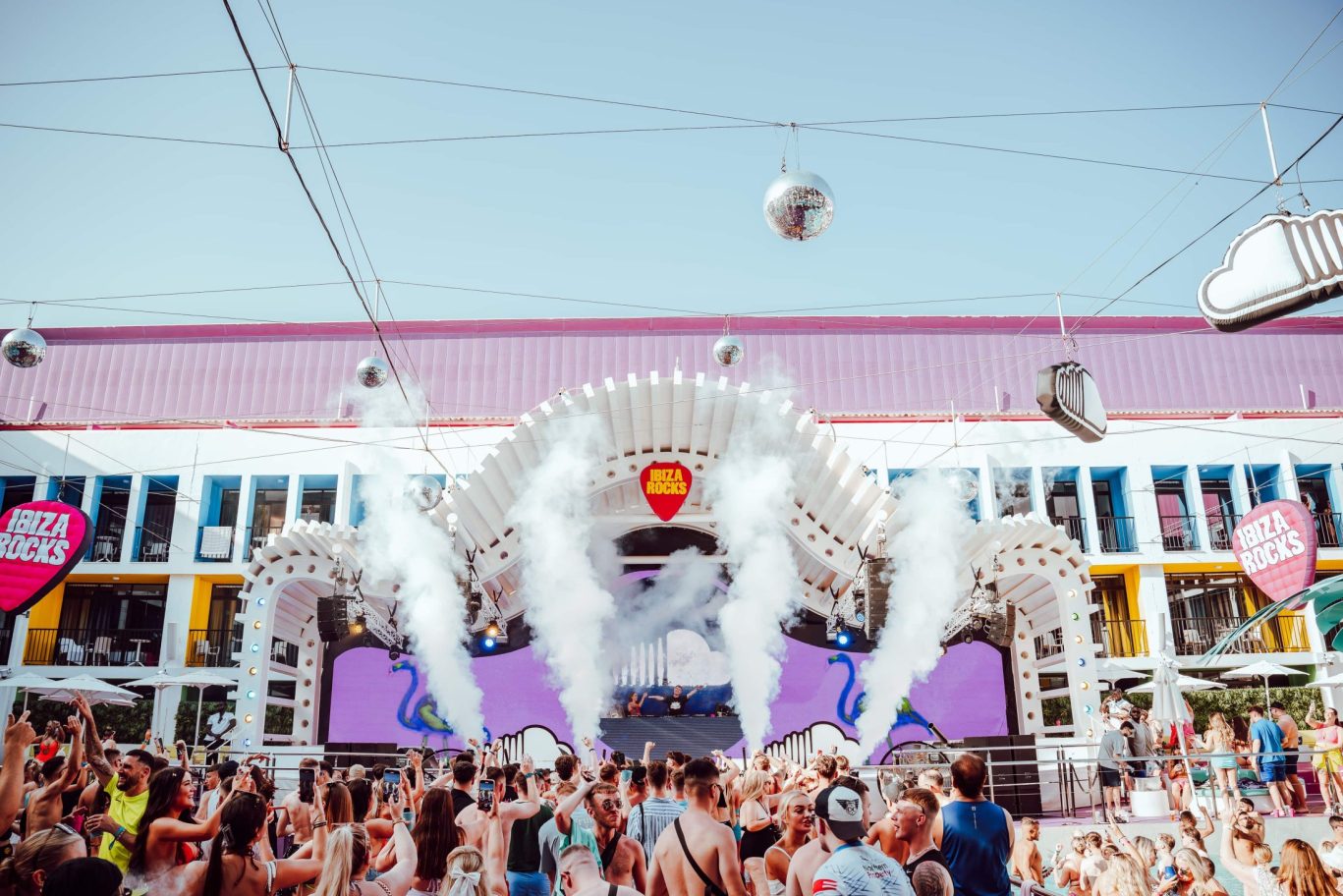 DSC_9169-Enhanced-NR