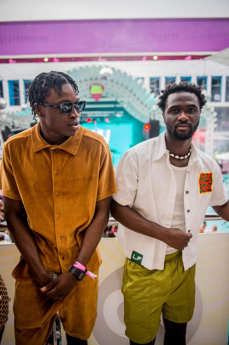 Dankie_sounds_17_9_23_@gabiescalofrios0218-min