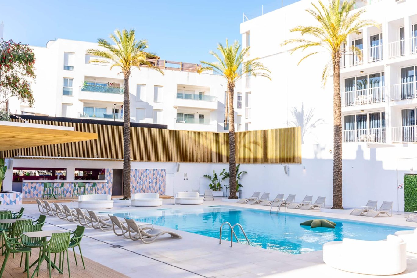 Day-Time-Chill-Out-Pool-at-Ibiza-Rocks-Hotel-1