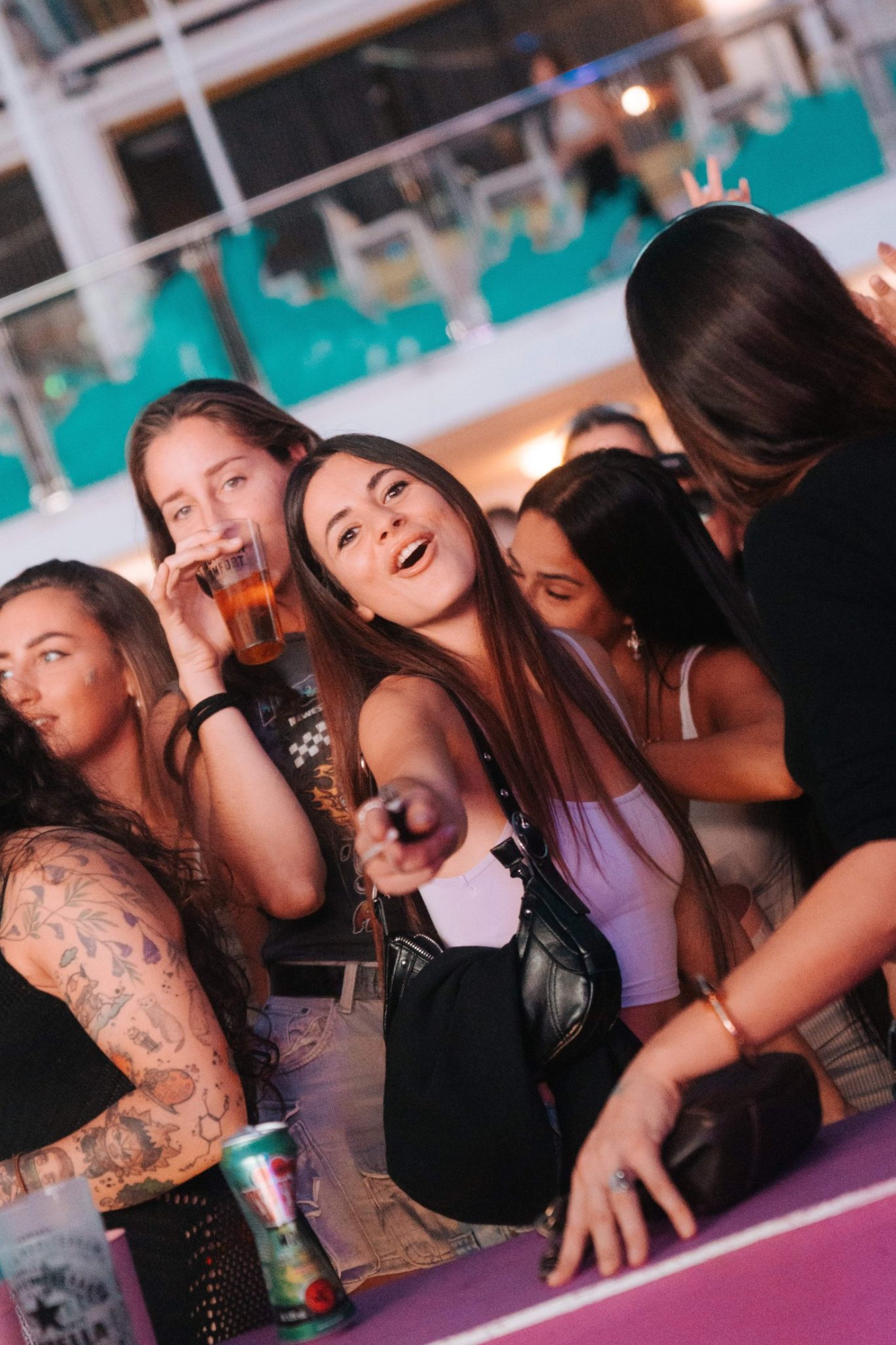 IBIZA ROCKS 19 SEP-82