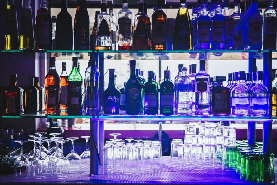 IBIZAROCKS2015AWH8950