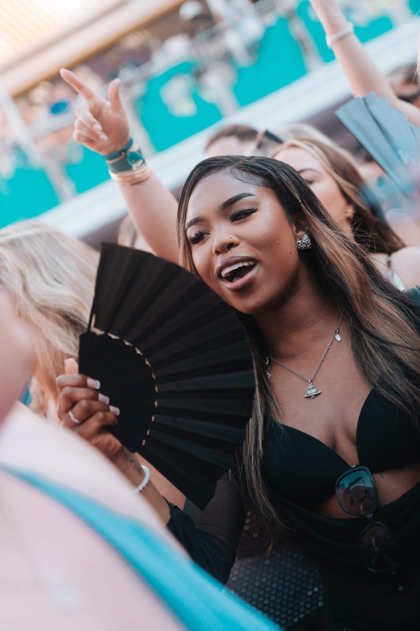 IBZ ROCKS 13 JUNE -127