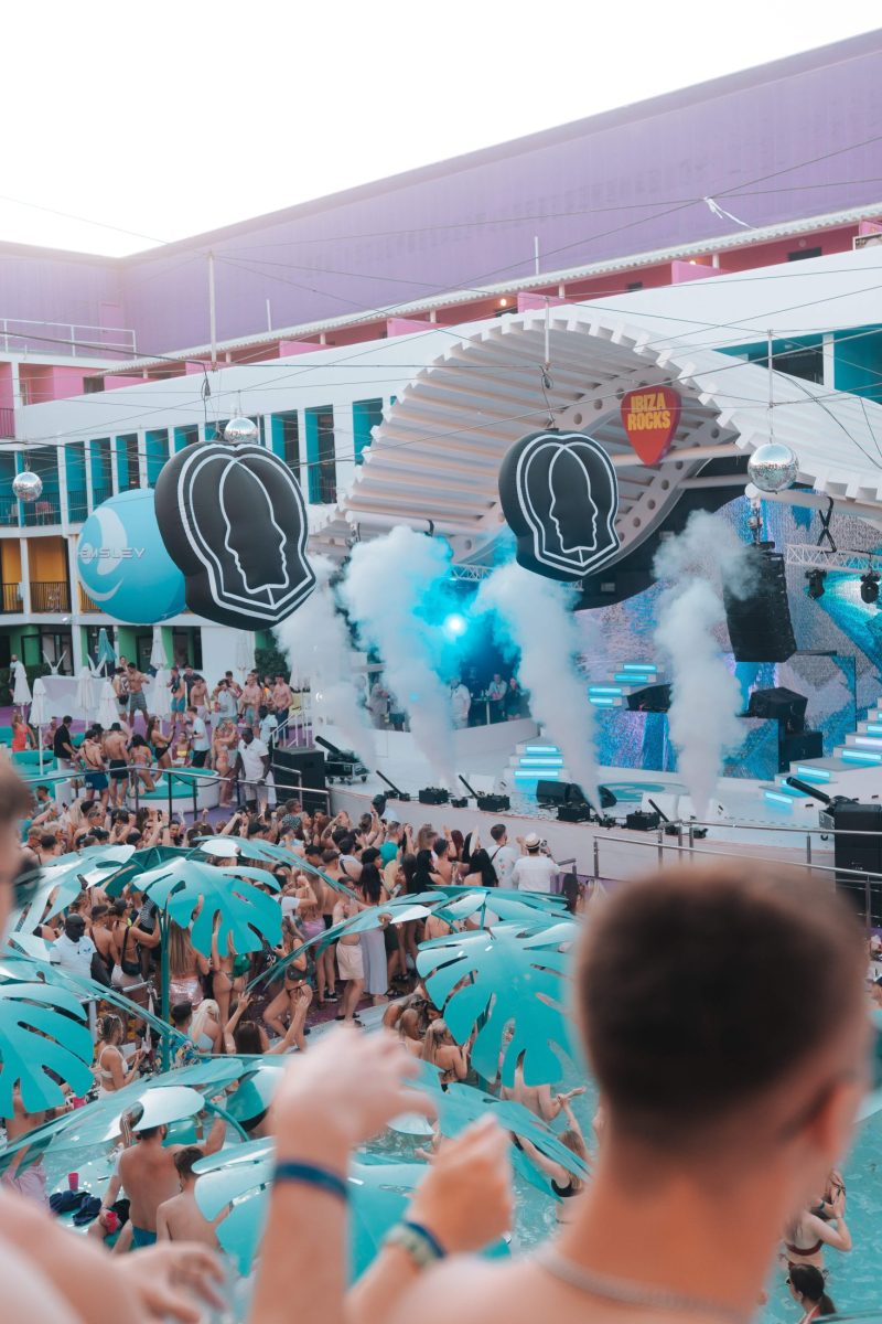 IBZ ROCKS 16 JUNE -159