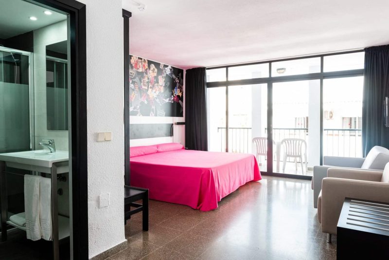 Ibiza-Rocks-Double-Room-3-1920×1282
