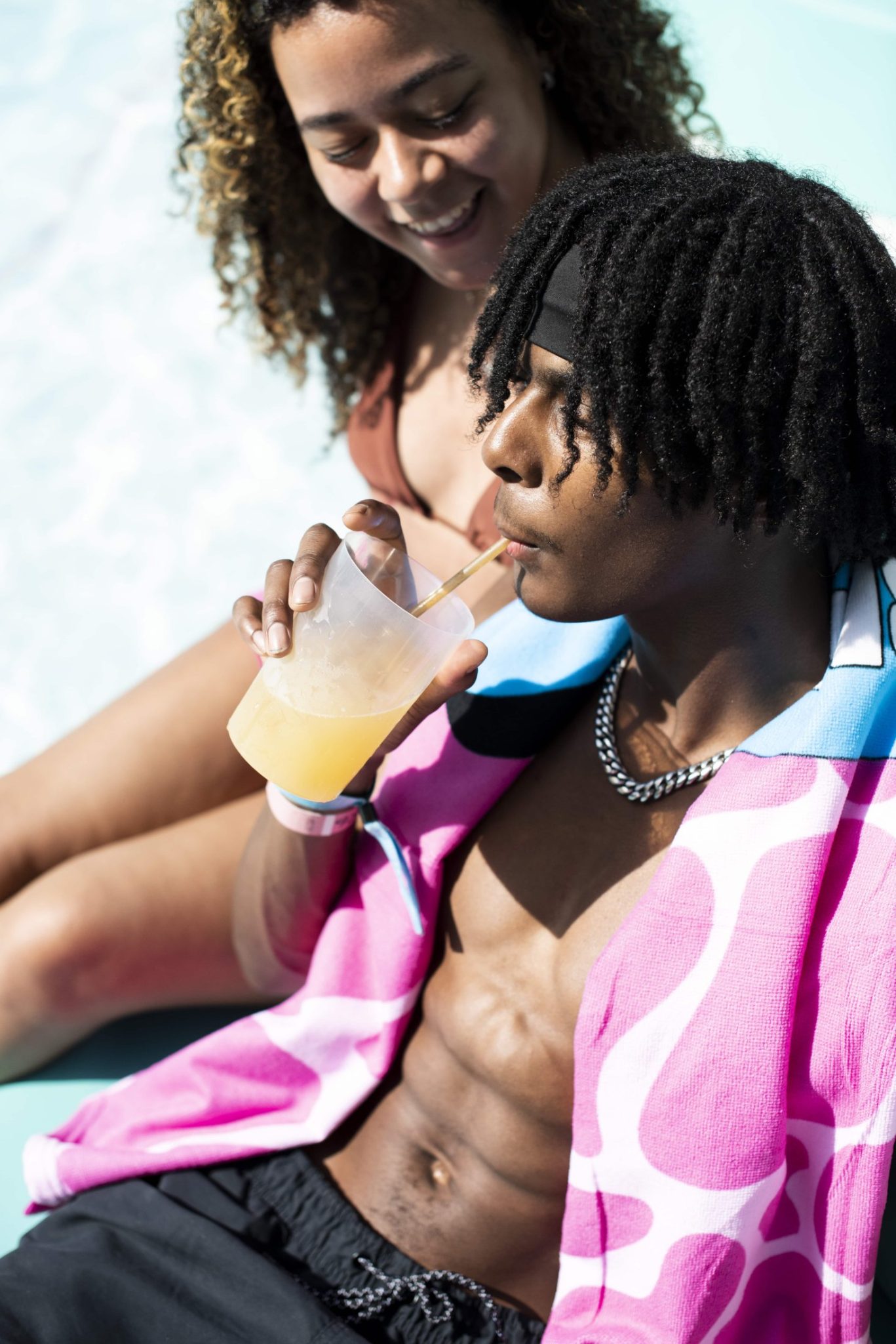 Ibiza-Rocks-Hotel_Sofia-Gomez-Fonzo-1028