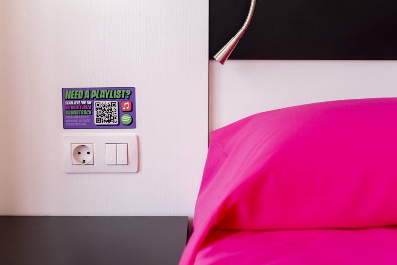 Ibiza-Rocks-Hotel_Sofia-Gomez-Fonzo-145