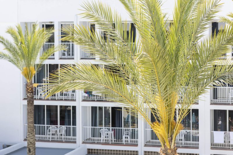 Ibiza-Rocks-Hotel_Sofia-Gomez-Fonzo-155