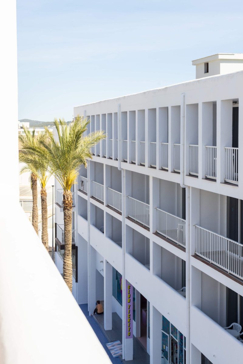 Ibiza-Rocks-Hotel_Sofia-Gomez-Fonzo-158