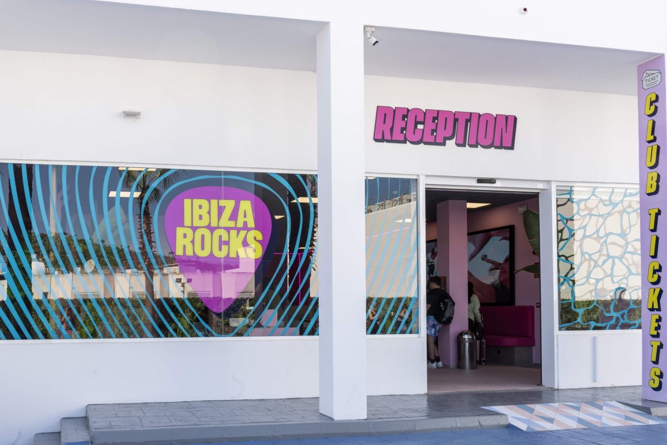 Ibiza-Rocks-Hotel_Sofia-Gomez-Fonzo-174