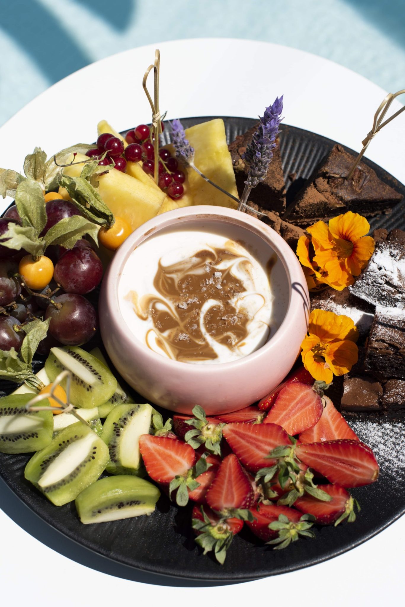 Ibiza-Rocks-Hotel_Sofia-Gomez-Fonzo-229