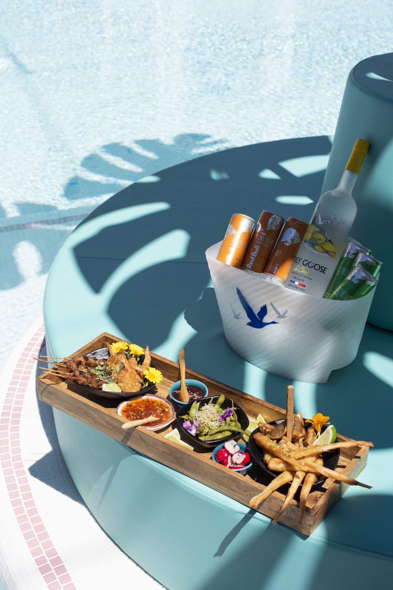 Ibiza-Rocks-Hotel_Sofia-Gomez-Fonzo-281