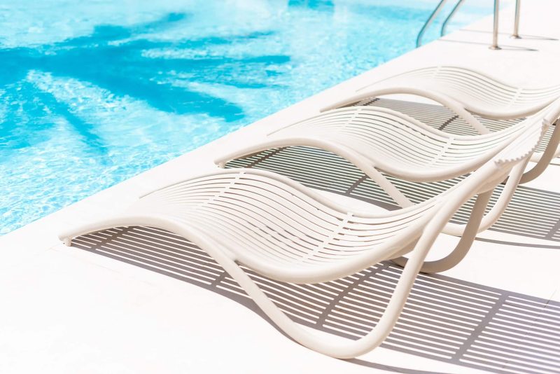 Ibiza-Rocks-Hotel_Sofia-Gomez-Fonzo-346 copy