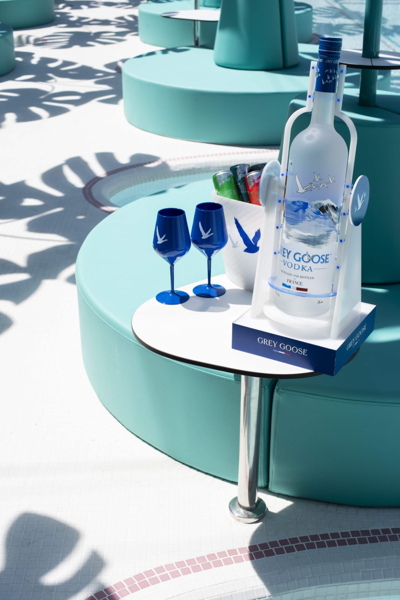 Ibiza-Rocks-Hotel_Sofia-Gomez-Fonzo-357