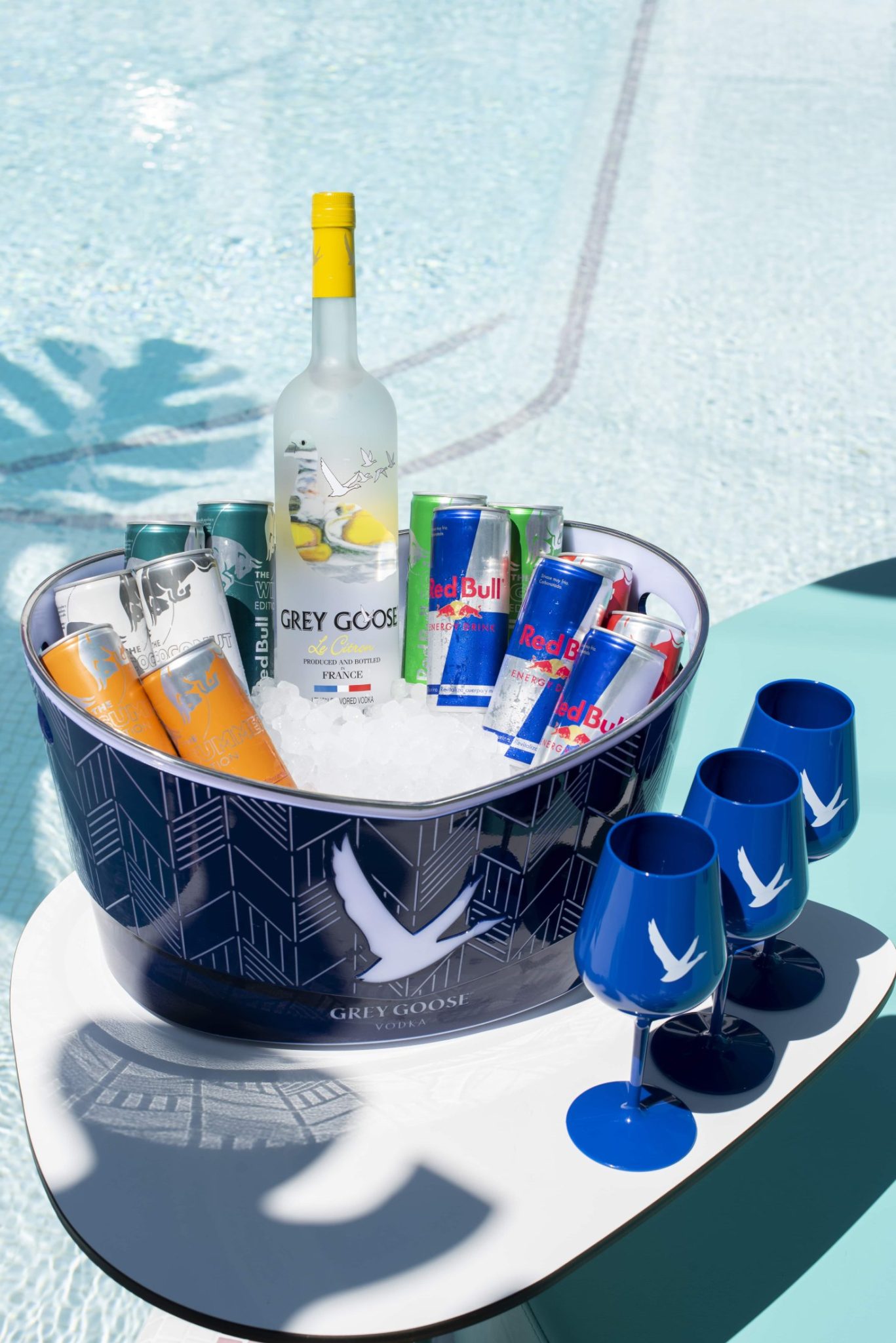 Ibiza-Rocks-Hotel_Sofia-Gomez-Fonzo-364