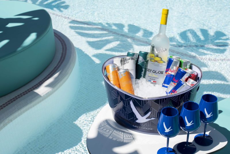 Ibiza-Rocks-Hotel_Sofia-Gomez-Fonzo-370