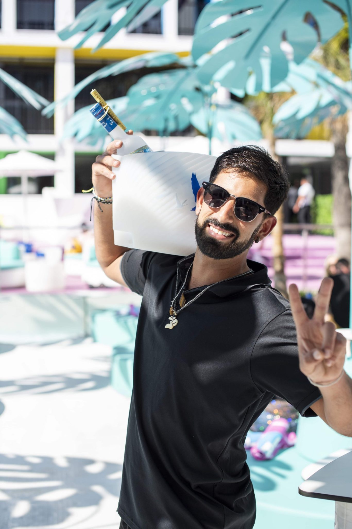 Ibiza-Rocks-Hotel_Sofia-Gomez-Fonzo-450