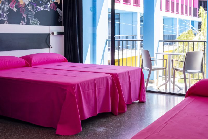 Ibiza-Rocks-Hotel_Sofia-Gomez-Fonzo-47