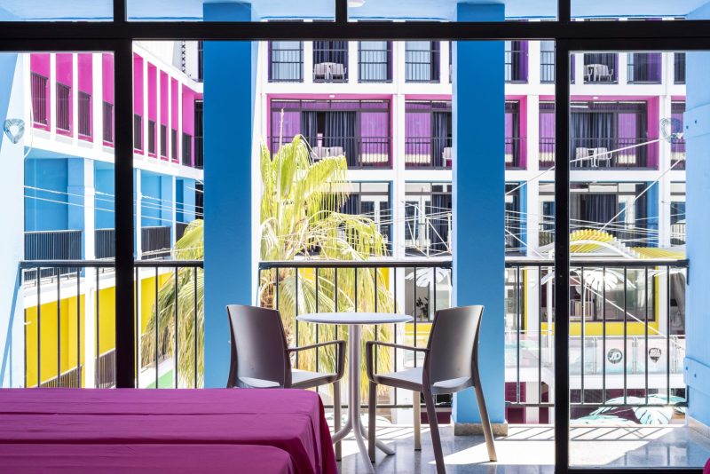 Ibiza-Rocks-Hotel_Sofia-Gomez-Fonzo-50