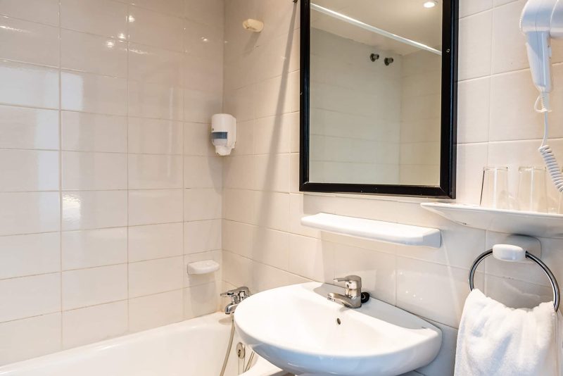 Ibiza-Rocks-Hotel_Sofia-Gomez-Fonzo-502