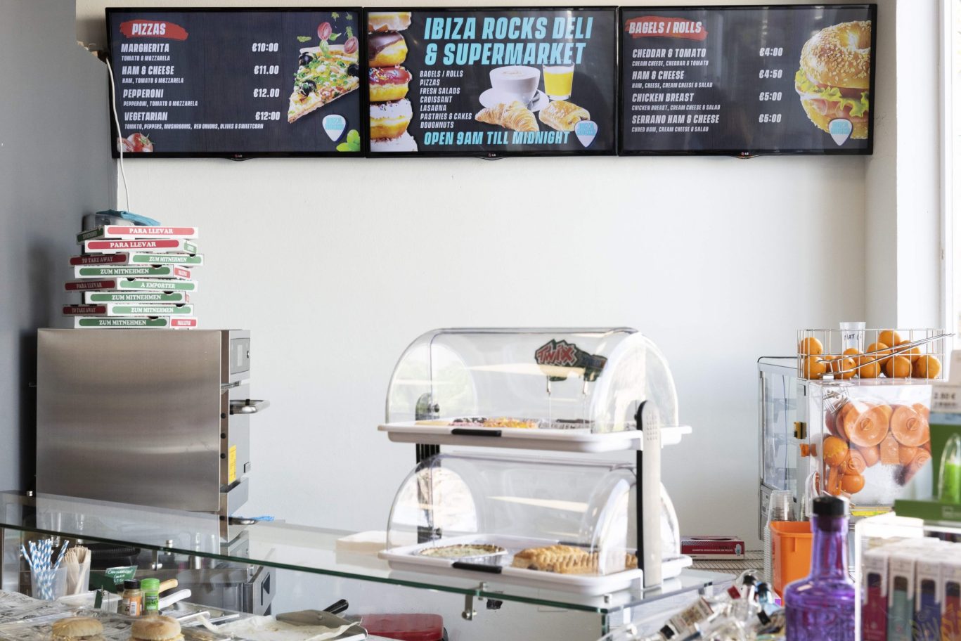 Ibiza-Rocks-Hotel_Sofia-Gomez-Fonzo-513