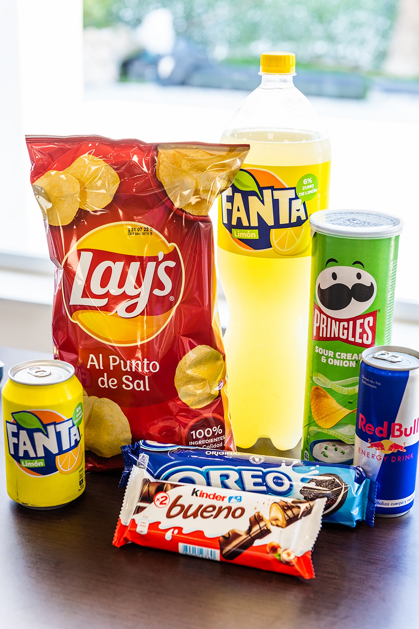 Ibiza-Rocks-Hotel_Sofia-Gomez-Fonzo-536 copy